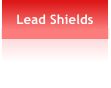 Lead Shields
